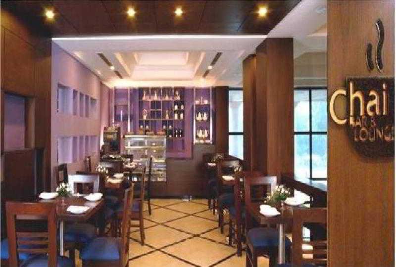 Fortune Park Panchwati, Kolkata - Member Itc Hotels' Group Extérieur photo