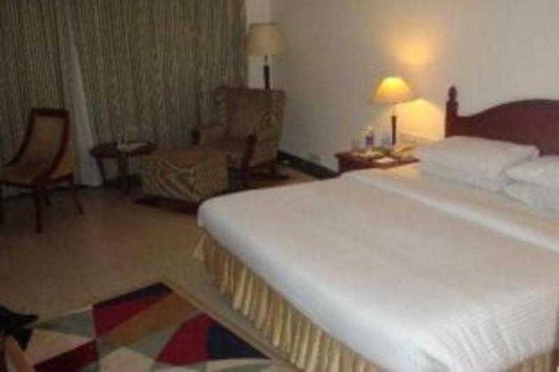 Fortune Park Panchwati, Kolkata - Member Itc Hotels' Group Extérieur photo