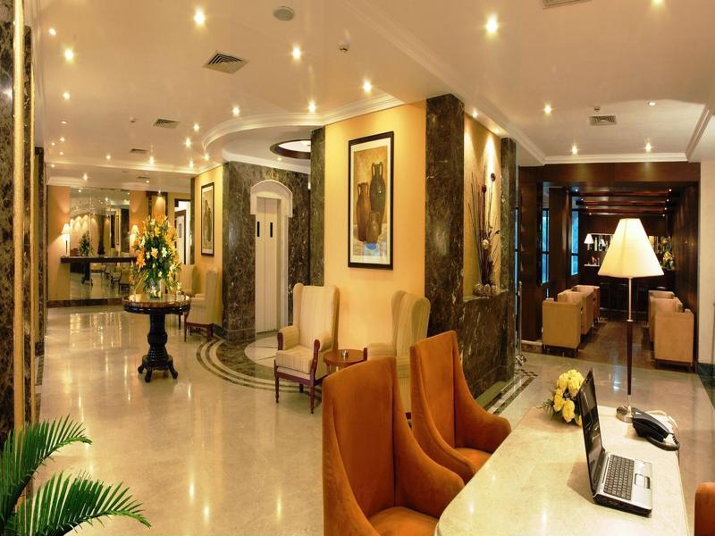 Fortune Park Panchwati, Kolkata - Member Itc Hotels' Group Extérieur photo