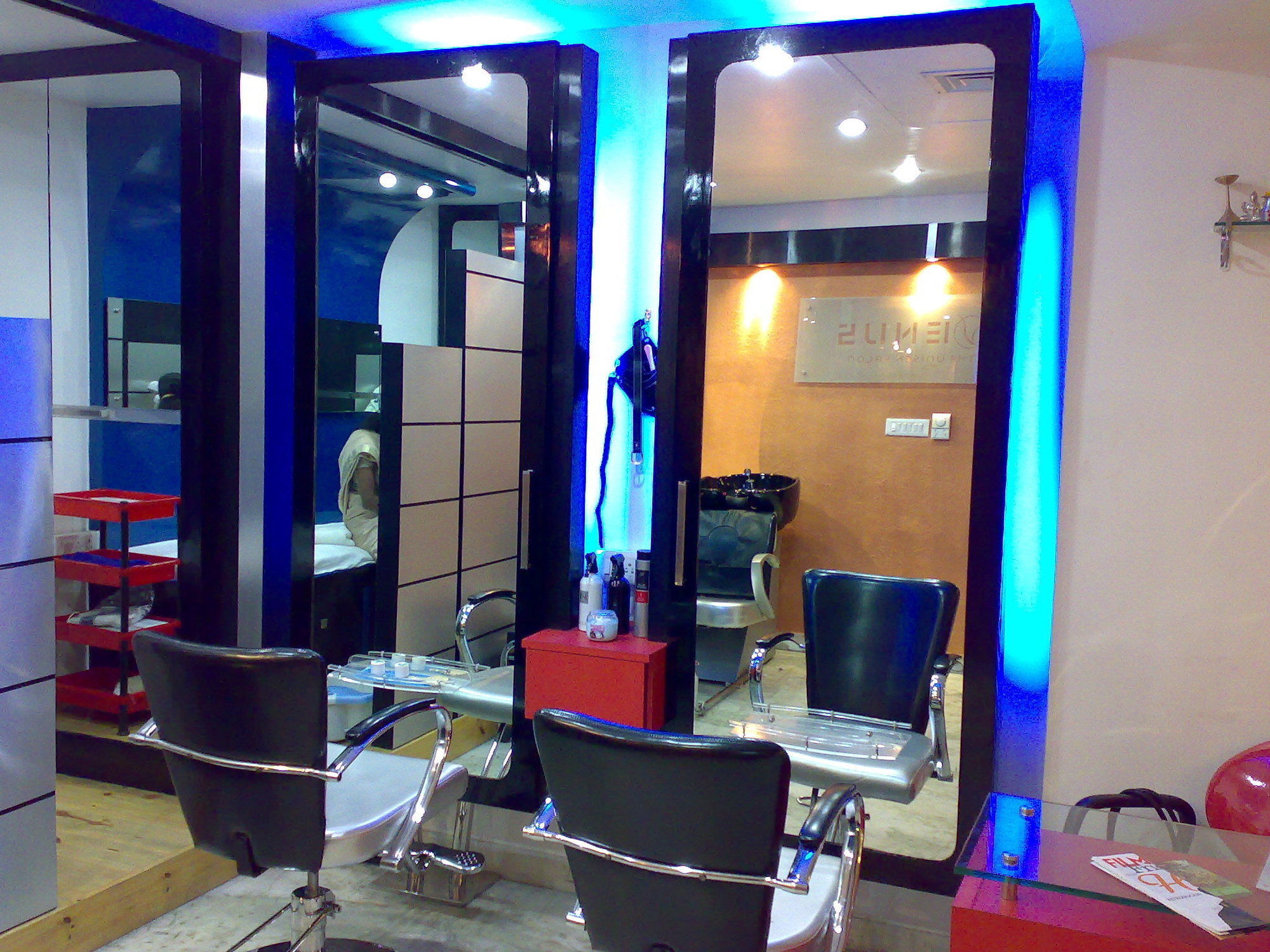 Fortune Park Panchwati, Kolkata - Member Itc Hotels' Group Extérieur photo
