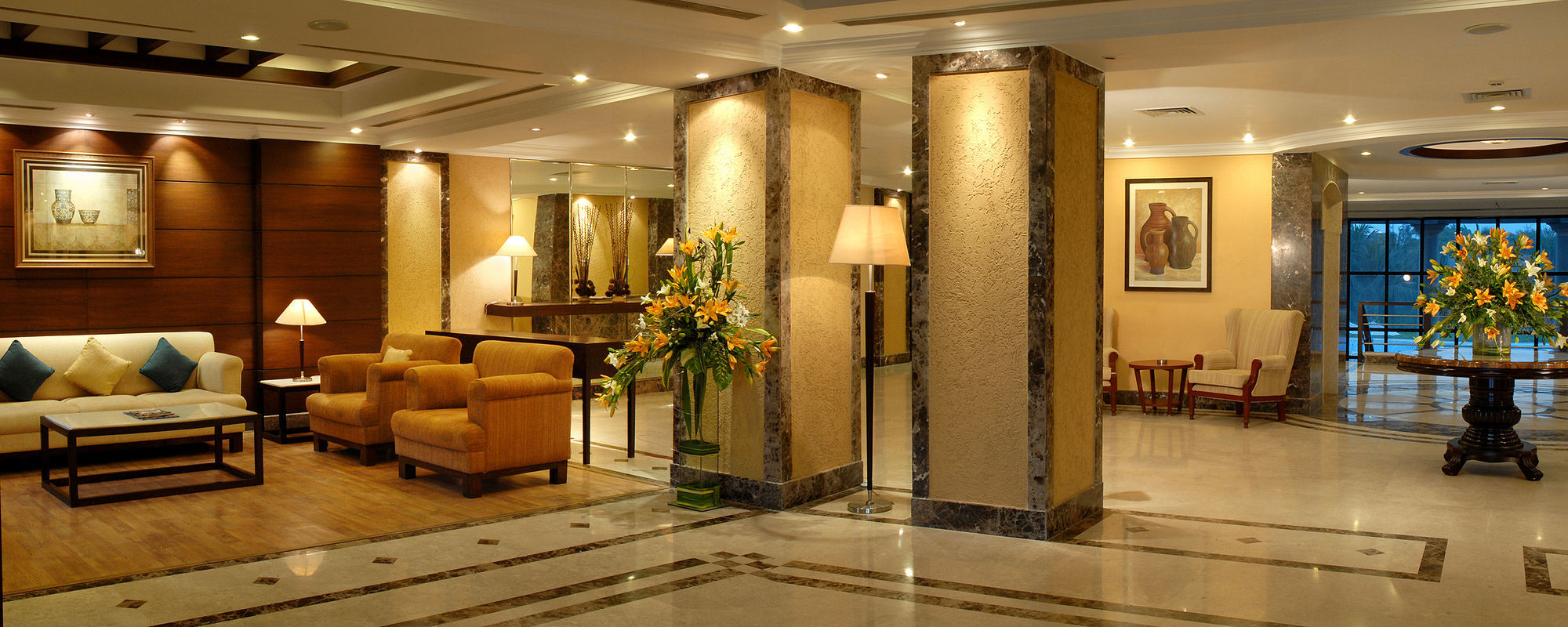 Fortune Park Panchwati, Kolkata - Member Itc Hotels' Group Extérieur photo