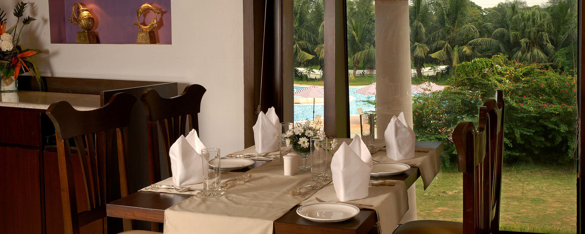 Fortune Park Panchwati, Kolkata - Member Itc Hotels' Group Extérieur photo